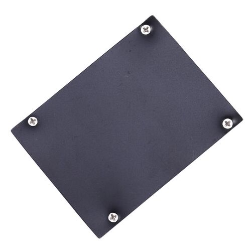 极速16S 60V 35A Li-Ion Lithium 18650 Battery BMS PCB Protect