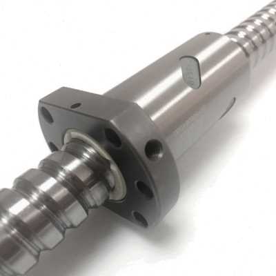 新销滚珠SF分2510定v制C5级加切机分条机丝杆U工研磨品
