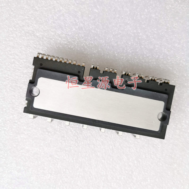 PS22A74 PS22A76 PS22A79 IPM模块 变频驱动模块