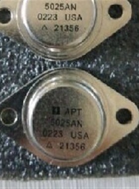 apt5025an