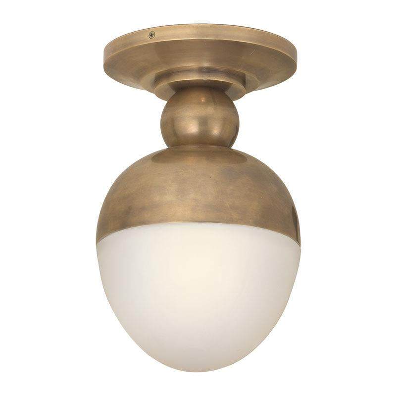 【现货】VC1:1Clark全铜别墅入户玄关走廊过道餐厅浴室草莓吸顶灯,家装灯饰光源,厨卫/阳台/玄关/过道吸顶灯,淘宝优惠券,粉丝福利购,淘宝优惠卷