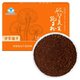 方家铺子贡禧堂牌破壁灵芝孢子粉冲泡饮品泡水喝即食