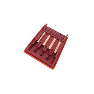 滑线中间接头连接器 3极4P行车无接缝滑触线中间电源供电器接线盒