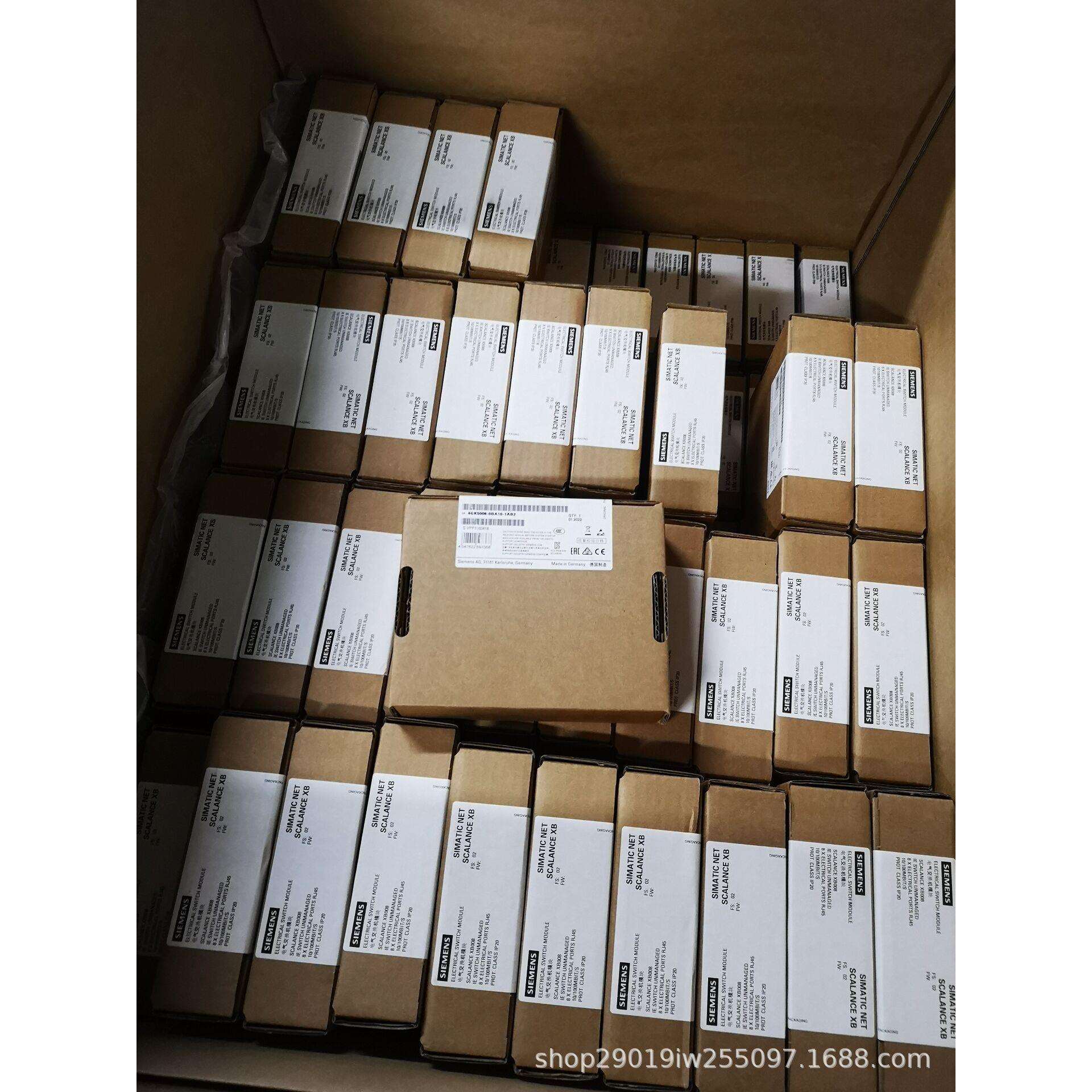 IP 6ES7513-1AL01-0AB0 S7-1500 CPU 1513-1 PN 6ES75131AL010AB0