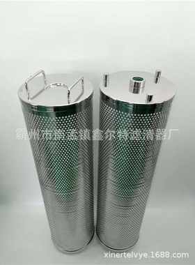 335/C7872滤芯 工程机械配件 滤清器生产厂家