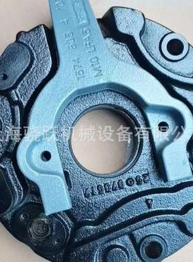 s-e-w电机制动器BE30A制动器制动线圈抱闸刹车盘BE32A BE20A BE11