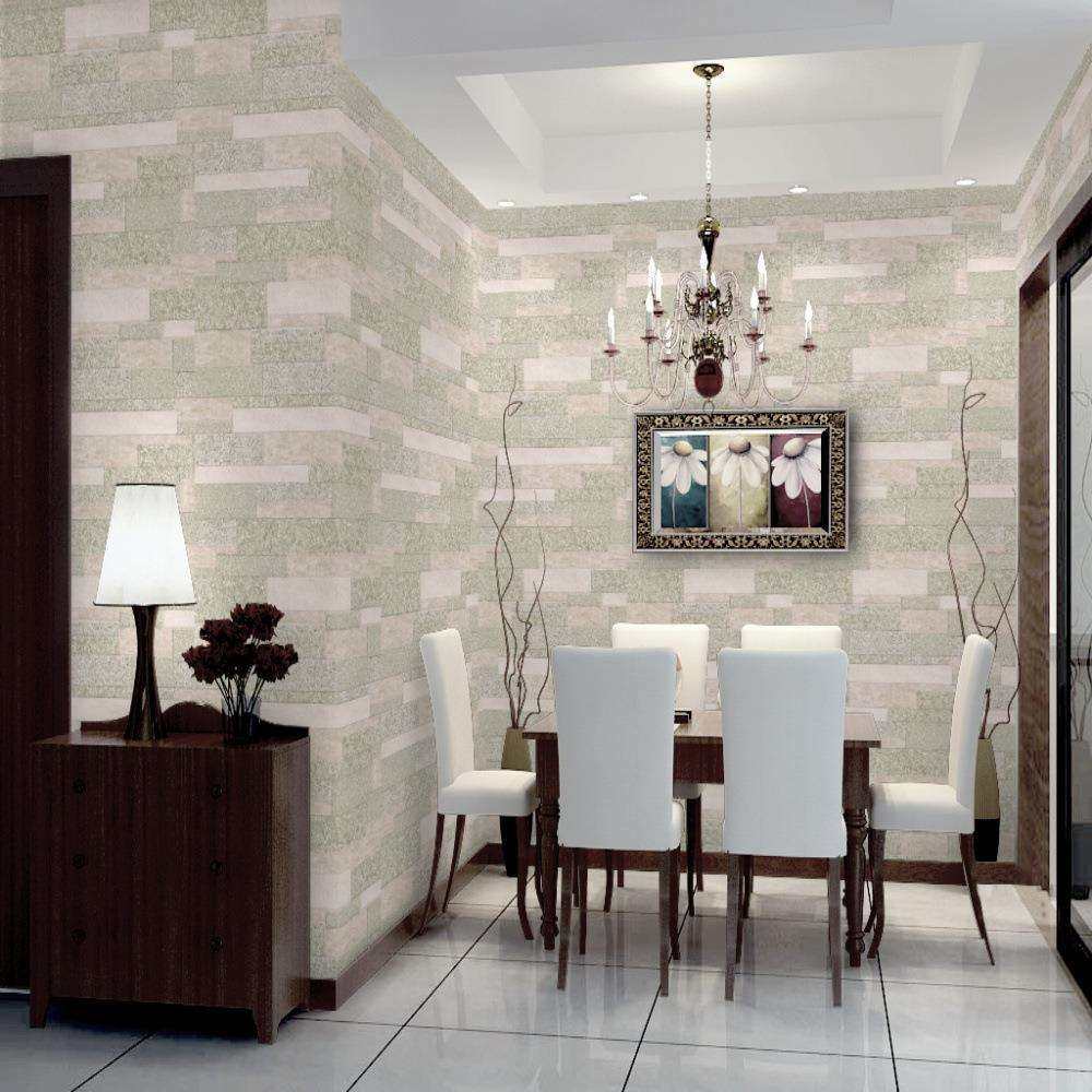 爱花牌新型PVC自粘墙纸 自粘压花壁纸 防潮 带胶壁纸,标准件/零部件/工业耗材,车间地垫,淘宝优惠券,粉丝福利购,淘宝优惠卷