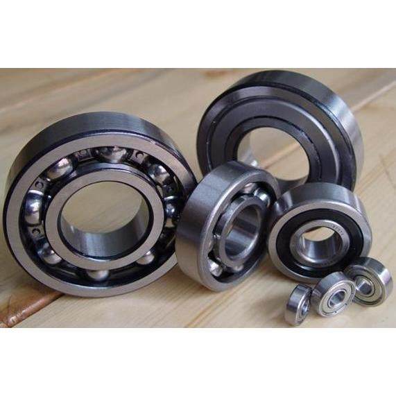 轴承6026M/6026MA/6026-Z/6026-2Z/6026-2RS/6026MA/P64SO/6028