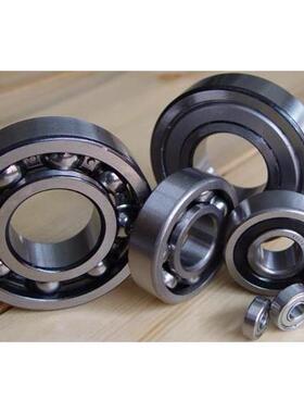 轴承6026M/6026MA/6026-Z/6026-2Z/6026-2RS/6026MA/P64SO/6028
