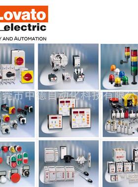 BG0031D BG0601A BG0610A BG0901A BG0910A BG1201A BG1210Lovato