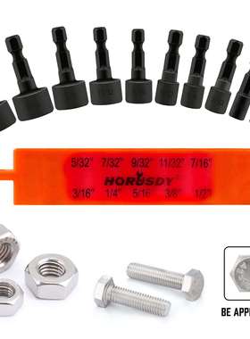 亚马逊爆款eaby爆款跨境热销96024套筒21PC