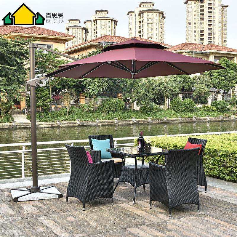 室内阳台桌椅组合网红藤编藤椅三件套简约户外休闲花园桌椅庭院,3C数码配件,USB灯,淘宝优惠券,粉丝福利购,淘宝优惠卷