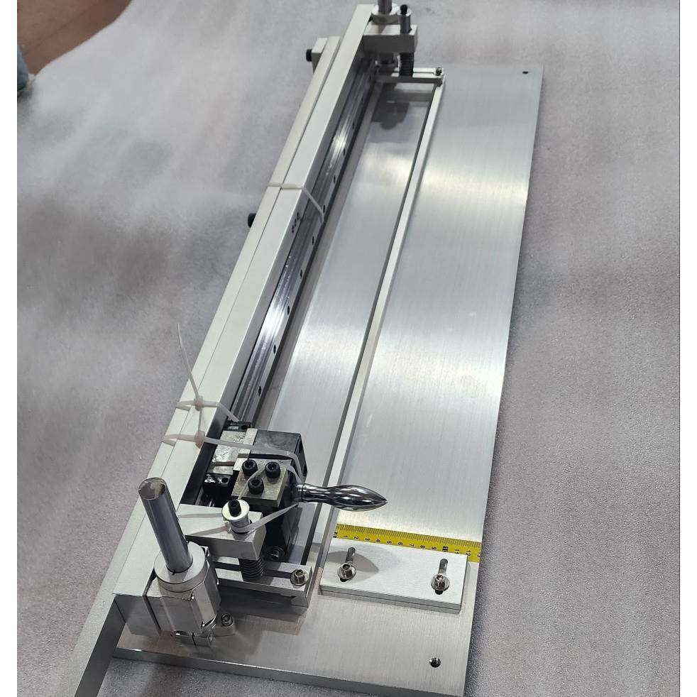 手动V槽打样机纸板PVC板广告板巧力板V槽80至15度,包装,纸箱,淘宝优惠券,粉丝福利购,淘宝优惠卷