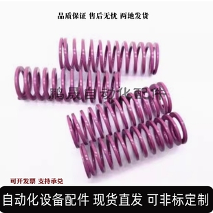 L100矩形弹簧 L55 L75 L70 L65 L90 L35 L40 YSWC L45 L80 L50