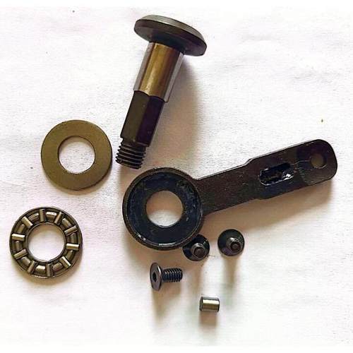 索欣电动剪刀专业配件