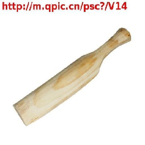 新款实木锤棒洗衣用具洗衣棒捶衣棒槌木棒家用洗衣服工具手洗环保