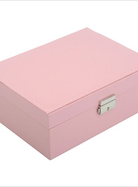 2022 New Dark Green High Quality Pu Fashion Design Leather J