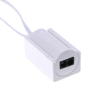 极速3A 12V Sweep 24V Sensor Hand Kitchen Cabinet Switch