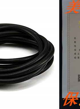 Supplying Demand 4036ER4001B Washing Machine Gasket Fits AP4