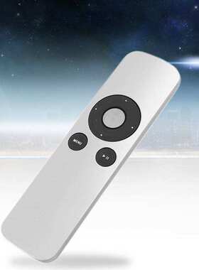 Remote Control A129 MC77LLA For 	s TV 12 For IPho