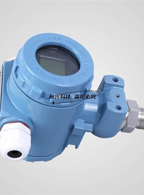 议价WT3000TG8S22-A1B15C3/WWM-136-6N12G2S/B1C1J2压力感测器变