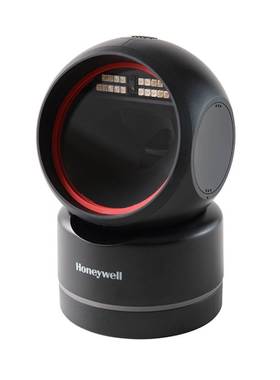 Honeywell HF680 Hand free Area Imaging USB Scanner bar code