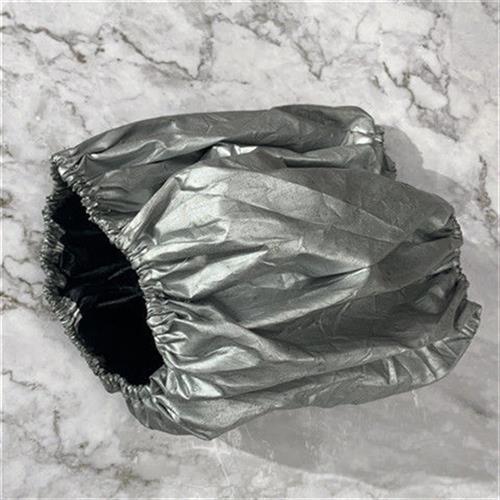 豆芽机专用遮光罩 康丽豆芽机 容威豆芽机 菲尚豆芽机