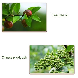 Nail Fungal atment Repair Essence Serum Paronychia Onychomyc