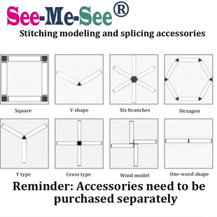 hanging 极速Modern lin Office Rectangular Concise Designable