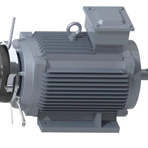 极速电磁制动器 BN-10