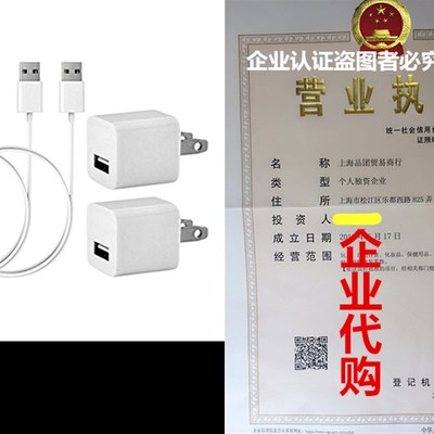 The Sill Charger Set 2x 3 Feet 1M Data Transfer Syncing 8 P