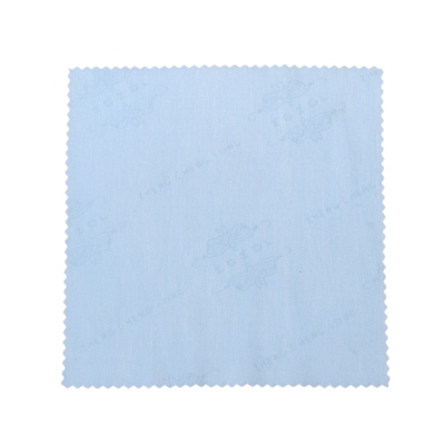 Professional 24 Hole Harmonica Mouth Metal Organ for Beginne