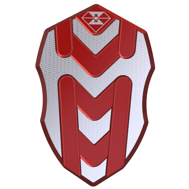 适用KD150刹车踏板启典KD250后刹加宽脚踏摩托车升仕ZT310脚刹