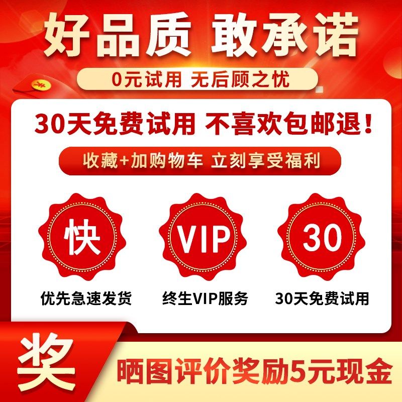 厂家车载手机支架汽车专用车载导航架全自动仪表台后视镜手机专用