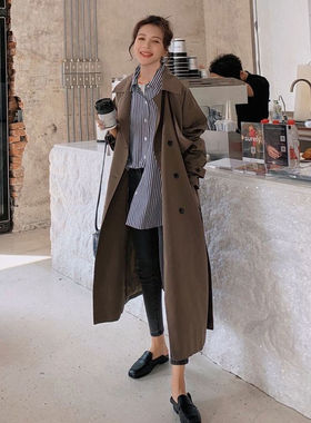 Y2k nch Women All-match Spring Fashion Leisure Elegant Tempe