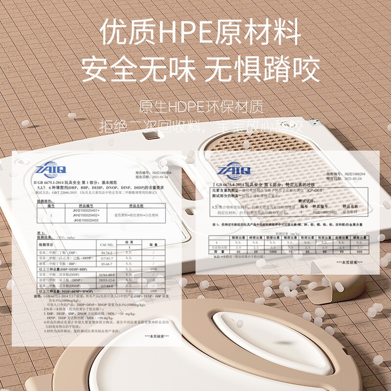 极速围栏防护栏婴儿床边防护宝宝学走步居家宝贝室内爬行儿童安全