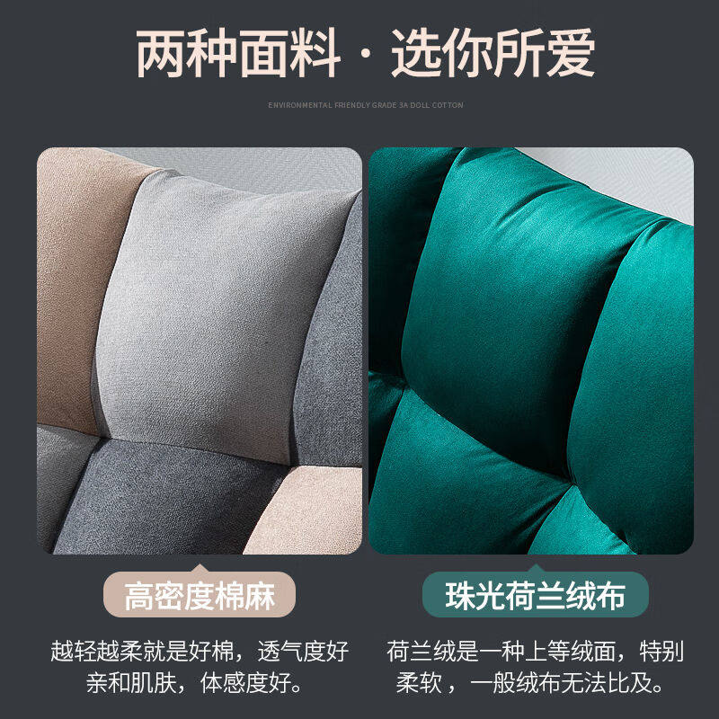 极速迷你小摇椅懒人沙发阳台休闲躺椅摇椅北欧小户型单人沙发卧室