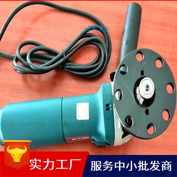 手提式圆弧倒角机 钢板倒角机 曲线倒角机 厂家直供,鲜花速递/花卉仿真/绿植园艺,割草机/草坪机,淘宝优惠券,粉丝福利购,淘宝优惠卷