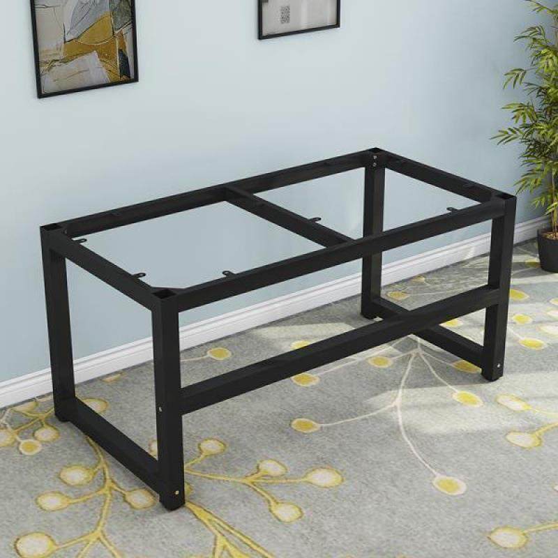 不锈钢方管金属电脑桌架桌腿支架桌脚架桌架桌子茶几餐桌脚可直销,鲜花速递/花卉仿真/绿植园艺,割草机/草坪机,淘宝优惠券,粉丝福利购,淘宝优惠卷