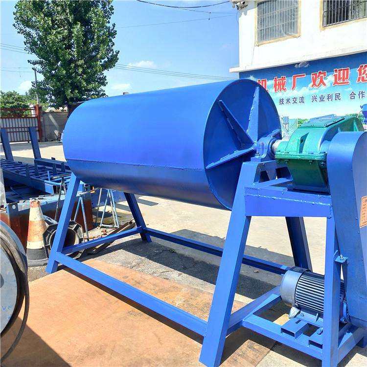 河北 金属再生资源火烧铁除锈干磨机 离心式滚筒式抛光机生产厂家,鲜花速递/花卉仿真/绿植园艺,割草机/草坪机,淘宝优惠券,粉丝福利购,淘宝优惠卷