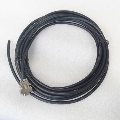 Dalsa触发线DH-CMD15POR-X8C0-XPF00 OR-X8C0-XPD00OC-X8CM-PUSR0