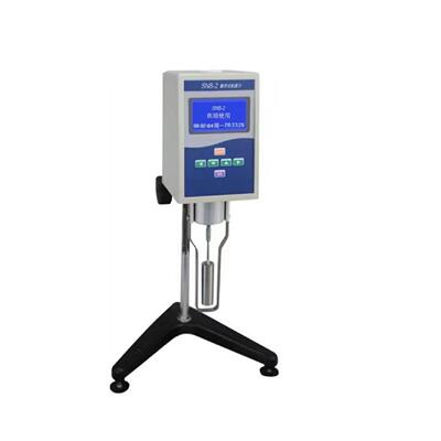 数字式旋转粘度计 型号:N150-SNB-2 库号：M387563