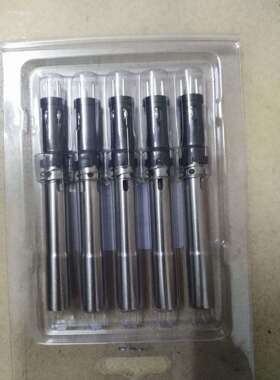 TPK AS -300A 焊台配件/发热芯