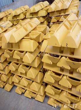 山推湿地履带板 山推原厂配件 山推SD16L/SD22L/SD32L湿地链板链