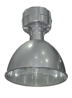 FZD103节能高顶灯车间厂房体育场馆照明灯三防高棚灯工矿灯金卤灯