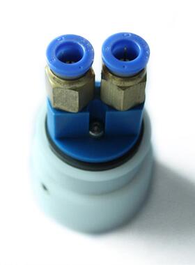 SMT行业高速贴片机点胶机飞达配件耗材 GL541点胶头ABTRG1152出售