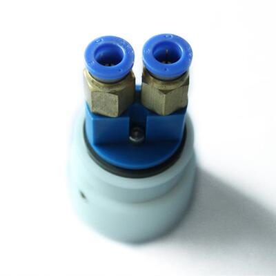 SMT行业高速贴片机点胶机飞达配件耗材 GL541点胶头ABTRG1152出售