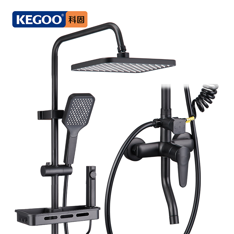 ƹԡװͭˮԡѹͷȫһʽ