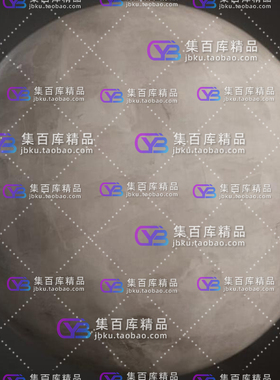 Substance Designer风格化混凝土材质贴图sd地面墙面sbs源文件