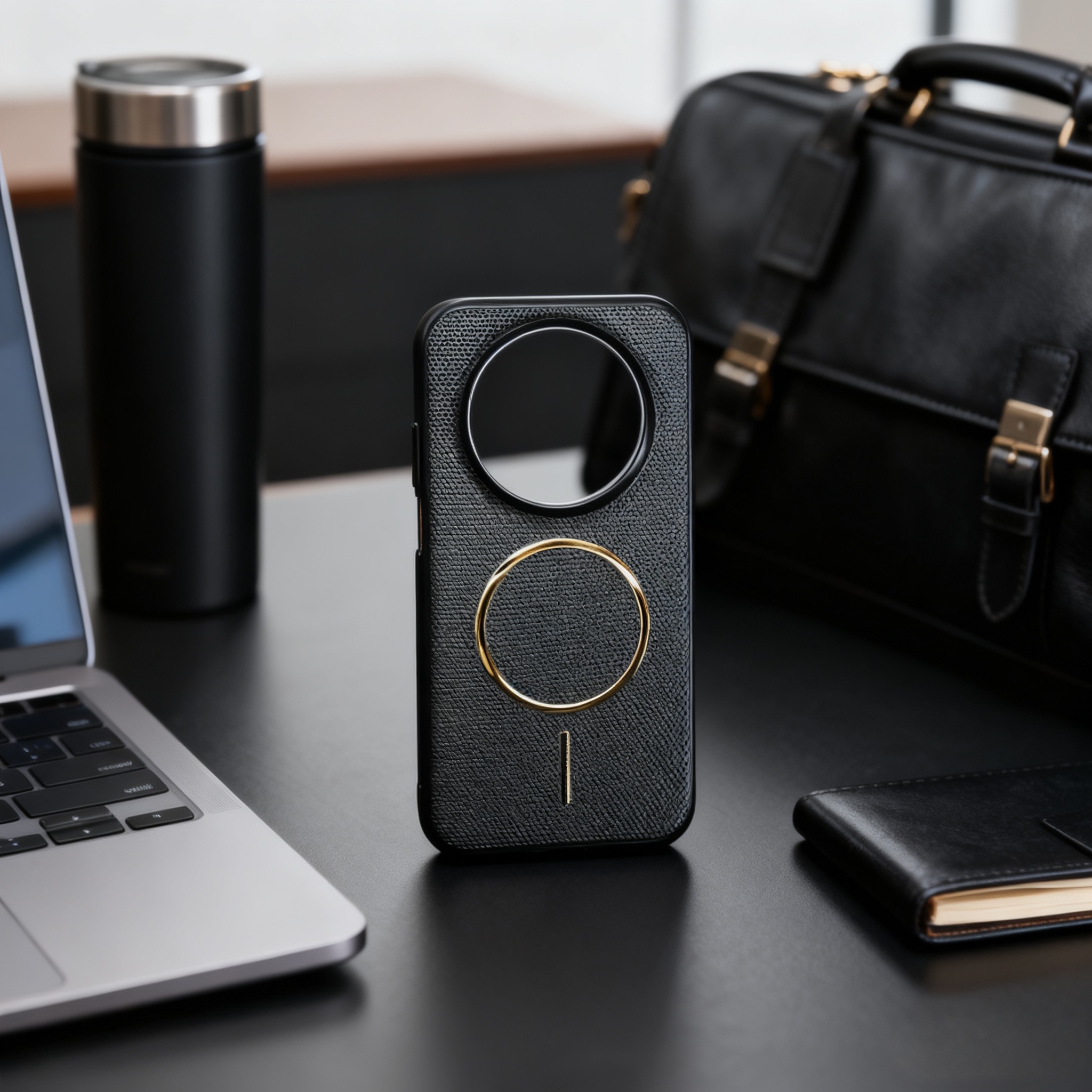 新款华为mate80Pro手机壳